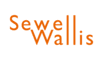 Group Financial Controller Logo