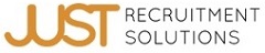 Just Recruitment Solutions Logo
