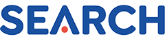 Chef de Partie / Demi Chef de Partie Logo