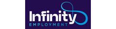 Quality Technicians / QC Inspectors Logo