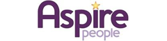SEN Teaching Assistant Logo