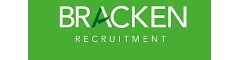 Project Manager - Design & Build Logo