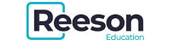 Teaching Assistant Logo