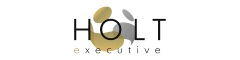 Holt Executive Logo