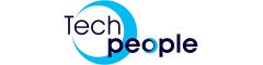 Administrator Logo