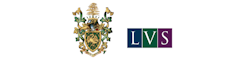 Admissions Officer Logo