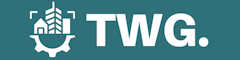 Mechanical Contracts Manager Logo