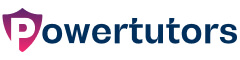 Powertutors Logo