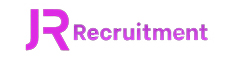 Project & Events Coordinator Logo