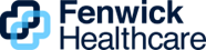 Fenwick Healthcare Logo